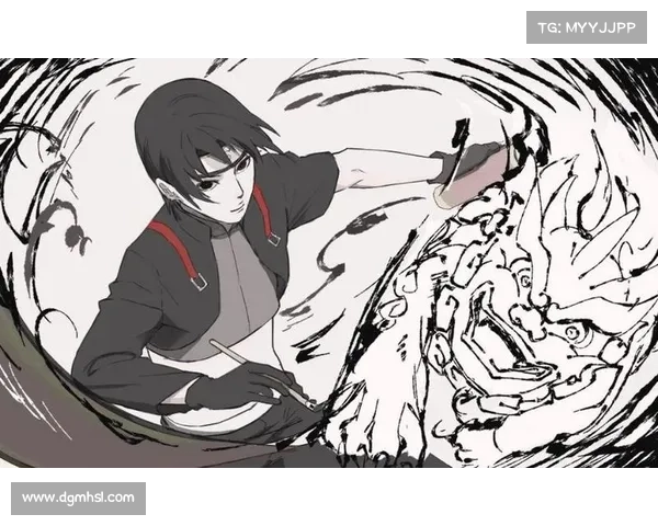 极限忍者战斗火影忍者格斗Mugen最新版本更新亮点全面揭秘