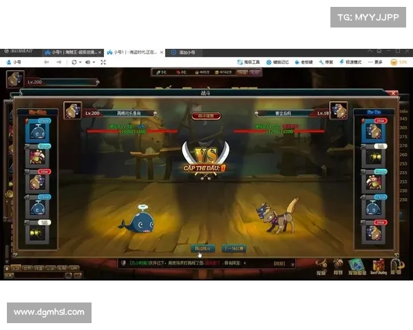 五大秘笈全面提升宠物战斗技能助你打造无敌伙伴称霸竞技场