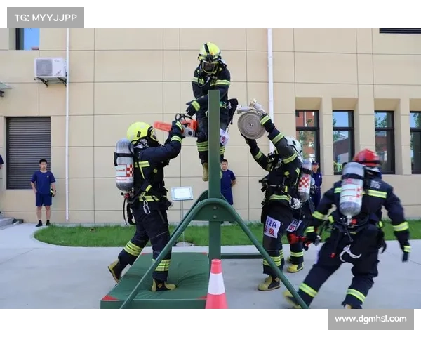 实用六大秘诀教你全面提升战斗技巧快速增强实战反应与攻防能力