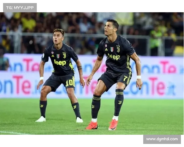 从传统荣耀到现代革新巴萨新队徽的传承与未来之路