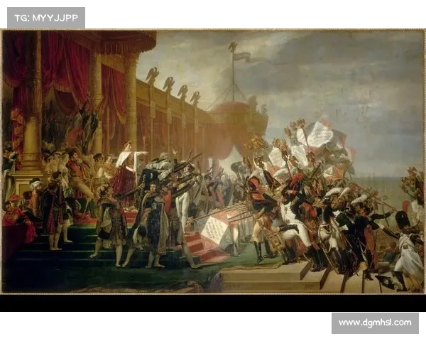 从哲学思想与学术评价角度解析大卫路易斯落选原因之深层逻辑