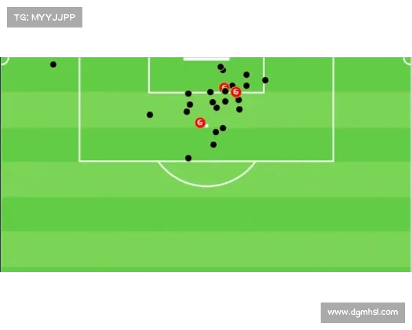 从战术定位到更衣室因素全面解析纳英戈兰遭弃用的四大深层原因