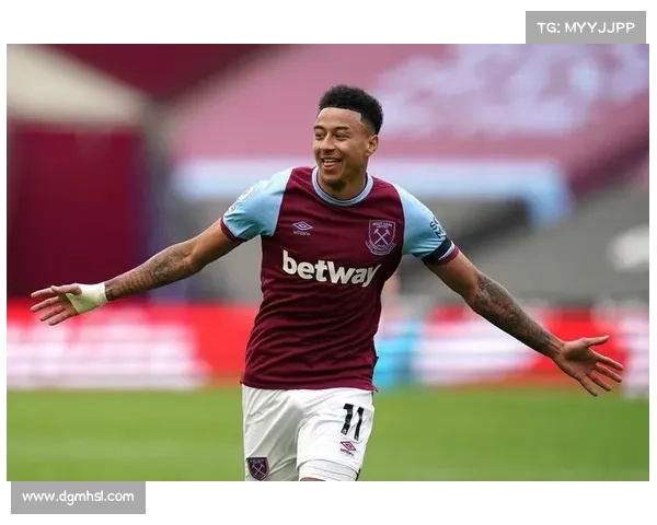 从林皇到笑柄林加德被调侃现象背后的社会心理与舆论文化解析