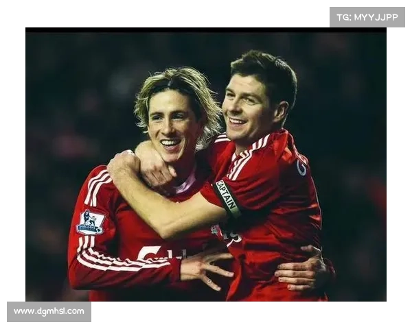 从绰号角度解读托雷斯个人形象价值与国际足球文化传播深远影响力