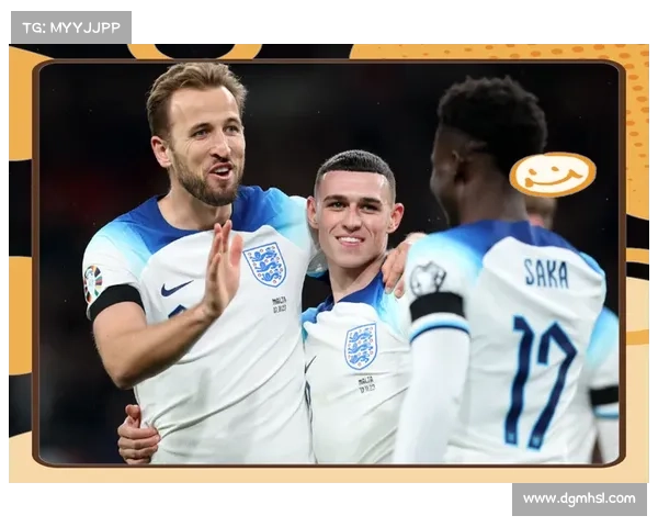 全面解析英格兰大名单预测与球员竞争格局的深度分析