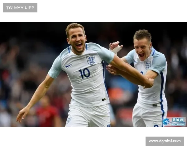 凯恩首次入选英格兰国家队背后的故事与突破历程