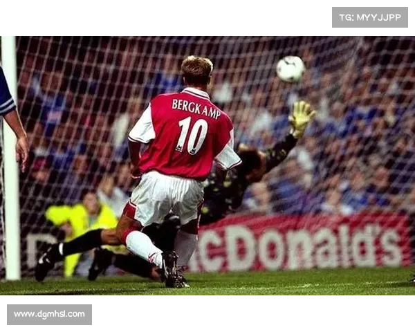 博格坎普与皇马缘分错失背后那些鲜为人知的故事与选择 博格坎普与皇马缘分错失背后那些鲜为人知的故事与选择