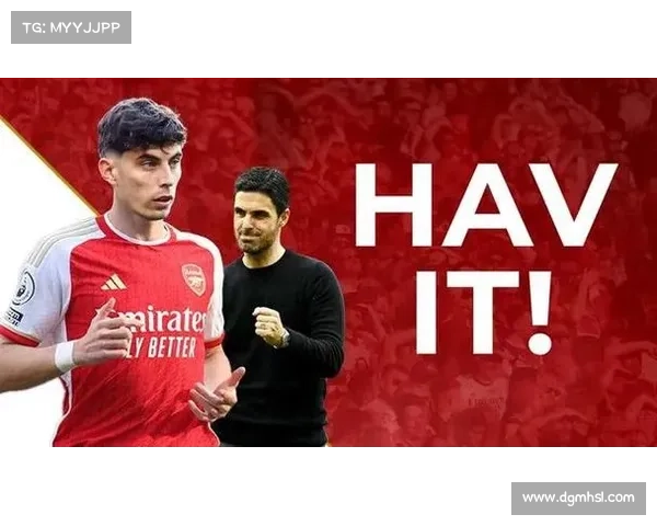 哈弗茨点球无效的五大关键因素分析及其背后原因揭秘