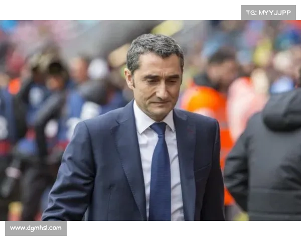 哈里凯恩成功秘诀解析：从职业生涯到心态调整的全面剖析