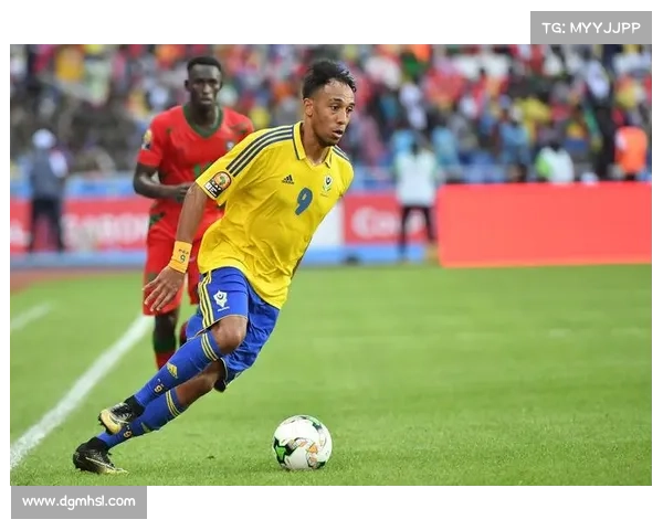 奥巴梅扬拒绝法国队真相揭秘 背后原因竟与个人选择与情感有密切关系