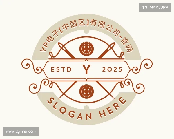 发现yp电子(中国区)有限公司-官网